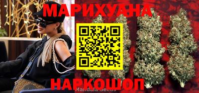 спиды Будённовск